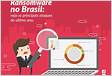 Ransomware no Brasil veja os principais ataques do último an